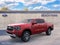 2026 Ford Ranger Lariat®