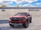2026 Ford Ranger Lariat®