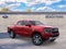 2026 Ford Ranger Lariat®