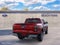 2026 Ford Ranger Lariat®