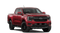 2026 Ford Ranger Lariat®