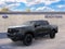 2026 Ford Ranger Lariat®