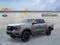 2026 Ford Ranger Lariat®