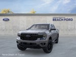 2026 Ford Ranger Lariat®