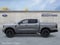 2026 Ford Ranger Lariat®