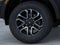 2026 Ford Ranger Lariat®
