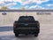 2026 Ford Ranger Lariat®