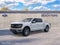 2026 Ford F-150 4X4 CREWCAB XLT