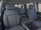 2026 Ford F-150 4X4 CREWCAB XLT