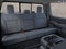 2026 Ford F-150 4X4 CREWCAB XLT
