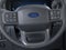 2026 Ford F-150 4X4 CREWCAB XLT
