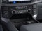 2026 Ford F-150 4X4 CREWCAB XLT
