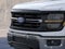 2026 Ford F-150 4X4 CREWCAB XLT