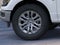 2026 Ford F-150 4X4 CREWCAB XLT