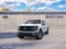 2026 Ford F-150 4X4 CREWCAB XLT