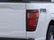 2026 Ford F-150 4X4 CREWCAB XLT