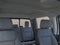 2026 Ford F-150 4X4 CREWCAB XLT