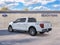 2026 Ford F-150 4X4 CREWCAB XLT