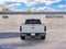 2026 Ford F-150 4X4 CREWCAB XLT