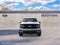 2026 Ford F-150 4X4 CREWCAB XLT