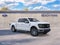 2026 Ford F-150 4X4 CREWCAB XLT