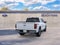 2026 Ford F-150 4X4 CREWCAB XLT