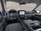 2026 Ford F-150 4X4 CREWCAB XLT