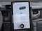 2025 Ford F-150 Lightning Flash™