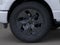 2025 Ford F-150 Lightning Flash™