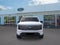 2025 Ford F-150 Lightning Flash™