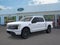 2025 Ford F-150 Lightning Flash™