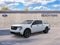2026 Ford Maverick MAVERICK XLT AW