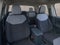 2026 Ford Maverick MAVERICK XLT AW
