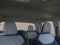 2026 Ford Maverick MAVERICK XLT AW