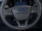 2026 Ford Maverick MAVERICK XLT AW