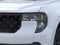 2026 Ford Maverick MAVERICK XLT AW
