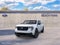 2026 Ford Maverick MAVERICK XLT AW