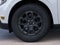 2026 Ford Maverick MAVERICK XLT AW
