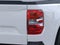2026 Ford Maverick MAVERICK XLT AW