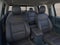 2026 Ford Maverick Tremor®