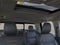 2026 Ford Maverick Tremor®
