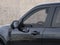2026 Ford Maverick Tremor®