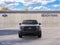 2026 Ford Maverick Tremor®