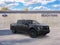 2026 Ford Maverick Tremor®