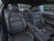 2026 Ford Mustang Shelby GT 350