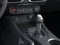 2026 Ford Mustang Shelby GT 350