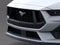 2026 Ford Mustang Shelby GT 350