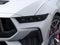 2026 Ford Mustang Shelby GT 350