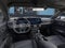 2026 Ford Mustang Shelby GT 350