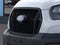 2026 Ford Transit Wagon XL